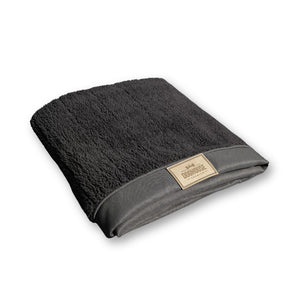 Bezug für BALOU Hundebett (XL)