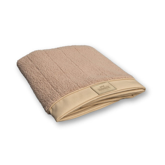 Bezug für BALOU Hundebett (XL)