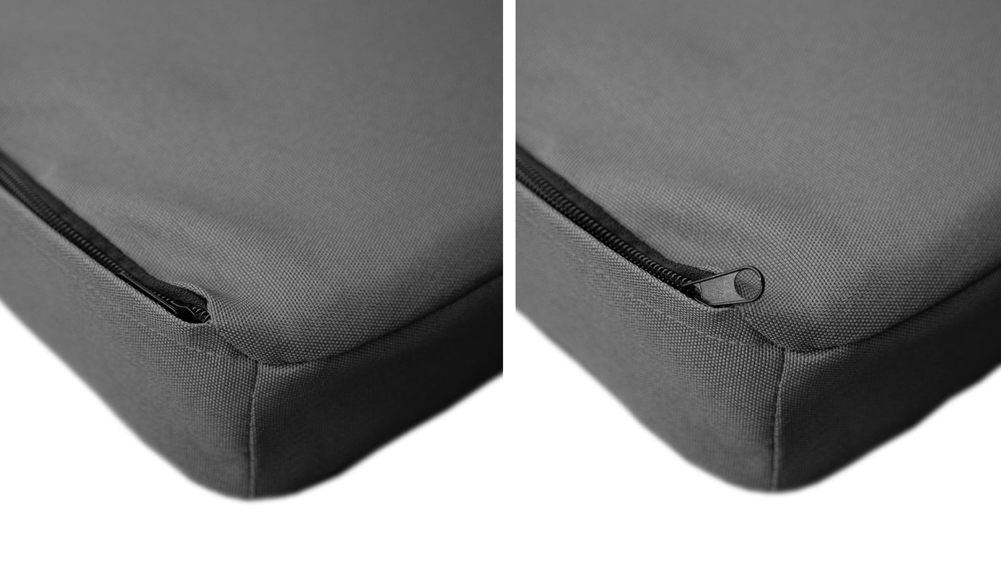 Bezug für EMILY Hundebett (M)